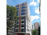 merdivenkoy mh satilik daire ilanlari ve satilik ev fiyatlari sahibinden com 7 merdivenkoy mh satilik daire ilanlari ve satilik ev fiyatlari sahibinden com 7
