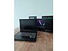 Used & Brand New Items / Gaming & Gamers Exclusive / Gaming PC / Gaming Laptop / Casper