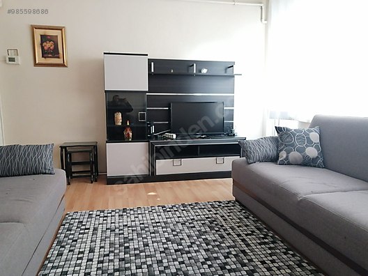 sahibinden 2 1 full esyali kiralik daire kiralik daire ilanlari sahibinden com da 985598686 sahibinden 2 1 full esyali kiralik daire kiralik daire ilanlari sahibinden com da 985598686