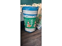 KNAUF MİNERAL PLUS YALITIM LEVHASI TAŞ YÜNÜ