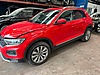 2020 VOLKSWAGEN T-ROC HURDA BELGELİ - Türkiye'nin ilan sitesi sahibinden.com'da
