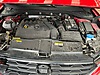 Kazalı Volkswagen