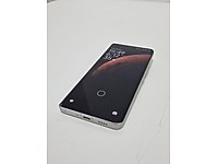 xiaomi 13 ultra (CN) 12/256