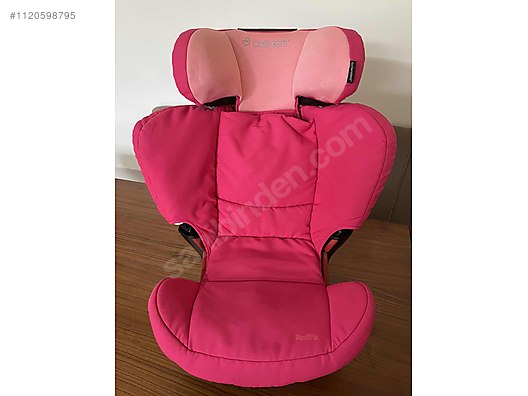 Rodifix pink 2024