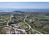 DİKİLİ ÇANDARLI YOLUNA SIFIR 1419 M2 ZEYTİNLİK