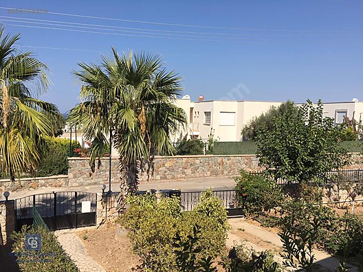 bodrum turgutreis marina turgutca 3 evleri deniz manzarali ev satilik villa ilanlari sahibinden com da 959598809 bodrum turgutreis marina turgutca 3 evleri deniz manzarali ev satilik villa ilanlari sahibinden com da 959598809