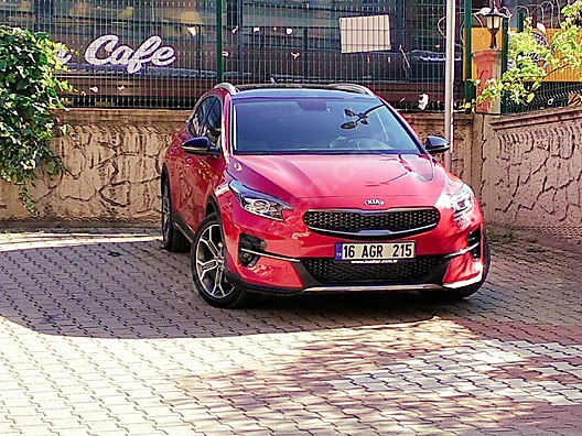 kia xceed 1 6 crdi prestige design sahibinden satilik kia xceed prestige desing pack full paket sahibinden comda 904598812 kia xceed 1 6 crdi prestige design sahibinden satilik kia xceed prestige desing pack full paket sahibinden comda 904598812