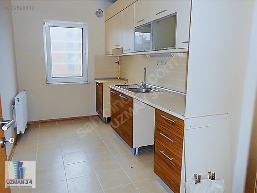 Basaksehir Kiptas Masko Evleri 2 1 Satilik Daire Satilik Daire Ilanlari Sahibinden Com Da 929598838