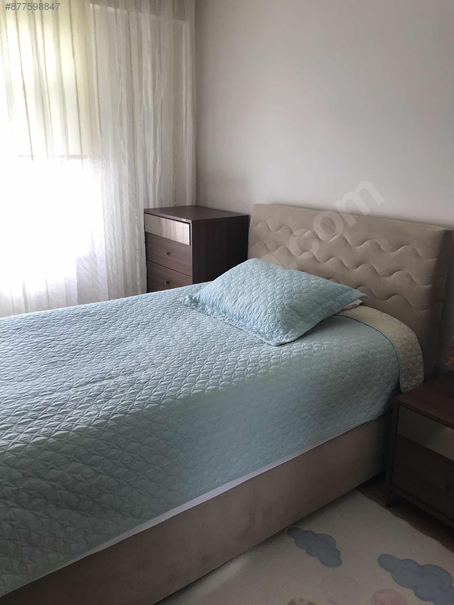 İstikbal baza ve başlık 120 lik İstikbal Baza Fiyatları