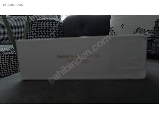 Used & Brand New Items / Cell Phones & Accessories / Cell Phones / Xiaomi / Redmi Note 13 Pro Plus