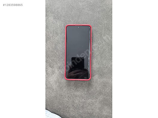 Used & Brand New Items / Cell Phones & Accessories / Cell Phones / Xiaomi / Redmi Note 13 Pro Plus