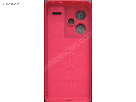 Used & Brand New Items / Cell Phones & Accessories / Cell Phones / Xiaomi / Redmi Note 13 Pro Plus