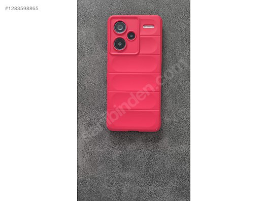 Used & Brand New Items / Cell Phones & Accessories / Cell Phones / Xiaomi / Redmi Note 13 Pro Plus