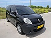 Vasıta / Minivan & Panelvan / Renault / Kangoo Multix / 1.5 dCi Extreme
