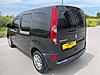 Vasıta / Minivan & Panelvan / Renault / Kangoo Multix / 1.5 dCi Extreme