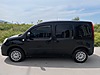 Vasıta / Minivan & Panelvan / Renault / Kangoo Multix / 1.5 dCi Extreme