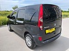 Vasıta / Minivan & Panelvan / Renault / Kangoo Multix / 1.5 dCi Extreme