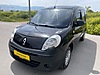 Vasıta / Minivan & Panelvan / Renault / Kangoo Multix / 1.5 dCi Extreme