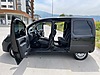 Vasıta / Minivan & Panelvan / Renault / Kangoo Multix / 1.5 dCi Extreme