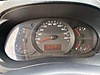 Vasıta / Minivan & Panelvan / Renault / Kangoo Multix / 1.5 dCi Extreme