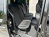 Vasıta / Minivan & Panelvan / Renault / Kangoo Multix / 1.5 dCi Extreme