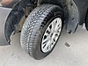 Vasıta / Minivan & Panelvan / Renault / Kangoo Multix / 1.5 dCi Extreme