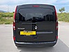 Vasıta / Minivan & Panelvan / Renault / Kangoo Multix / 1.5 dCi Extreme