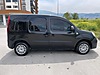 Vasıta / Minivan & Panelvan / Renault / Kangoo Multix / 1.5 dCi Extreme