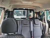 Vasıta / Minivan & Panelvan / Renault / Kangoo Multix / 1.5 dCi Extreme