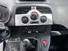 Vasıta / Minivan & Panelvan / Renault / Kangoo Multix / 1.5 dCi Extreme