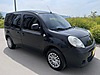 Vasıta / Minivan & Panelvan / Renault / Kangoo Multix / 1.5 dCi Extreme