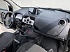 Vasıta / Minivan & Panelvan / Renault / Kangoo Multix / 1.5 dCi Extreme