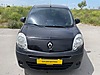 Vasıta / Minivan & Panelvan / Renault / Kangoo Multix / 1.5 dCi Extreme