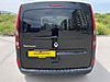 Vasıta / Minivan & Panelvan / Renault / Kangoo Multix / 1.5 dCi Extreme