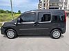 Vasıta / Minivan & Panelvan / Renault / Kangoo Multix / 1.5 dCi Extreme