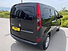 Vasıta / Minivan & Panelvan / Renault / Kangoo Multix / 1.5 dCi Extreme