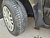 Vasıta / Minivan & Panelvan / Renault / Kangoo Multix / 1.5 dCi Extreme