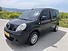 Vasıta / Minivan & Panelvan / Renault / Kangoo Multix / 1.5 dCi Extreme