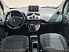Vasıta / Minivan & Panelvan / Renault / Kangoo Multix / 1.5 dCi Extreme
