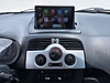 Vasıta / Minivan & Panelvan / Renault / Kangoo Multix / 1.5 dCi Extreme