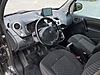 Vasıta / Minivan & Panelvan / Renault / Kangoo Multix / 1.5 dCi Extreme