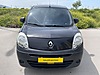 Vasıta / Minivan & Panelvan / Renault / Kangoo Multix / 1.5 dCi Extreme