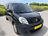 Vasıta / Minivan & Panelvan / Renault / Kangoo Multix / 1.5 dCi Extreme