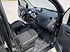 Vasıta / Minivan & Panelvan / Renault / Kangoo Multix / 1.5 dCi Extreme
