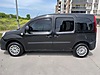 Vasıta / Minivan & Panelvan / Renault / Kangoo Multix / 1.5 dCi Extreme