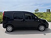 Vasıta / Minivan & Panelvan / Renault / Kangoo Multix / 1.5 dCi Extreme