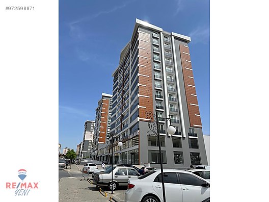 remax yeni den meva park konutlarinda satilik 5 1 daire satilik daire ilanlari sahibinden com da 972598871 remax yeni den meva park konutlarinda satilik 5 1 daire satilik daire ilanlari sahibinden com da 972598871