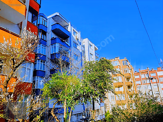 ANGÜNLER SİTE'Sİ 1+1 60 m2 Y.GİRİŞ KREDİLİ BALKONLU METRO YANI #1279598881