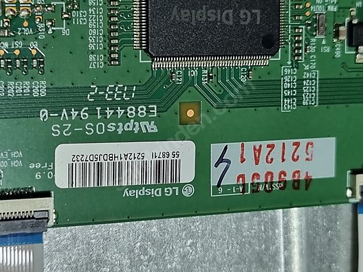 bqndf692ページ HR232GEB3 Buhar Destekli Ankastre Fırın | Siemens Ev Aletleri