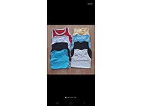 zıbın #çıtçıtlı body